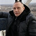 Сергей, 51 год