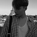 Gleb, 18 лет