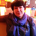 Настя, 48 год