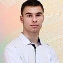 Иван, 18 лет