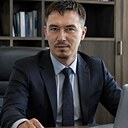 Андрей, 36 лет