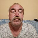 Вадим, 55 лет