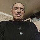 Анатолий, 64 года