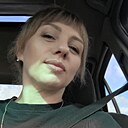 Татьяна, 46 лет