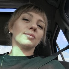 Фотография девушки Татьяна, 46 лет из г. Лида