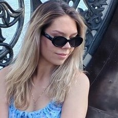 Фотография девушки Анна, 29 лет из г. Нижний Новгород