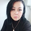 Евгения, 45 лет