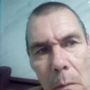 Аркадий, 61 год