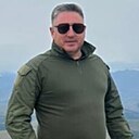 Азамат, 43 года