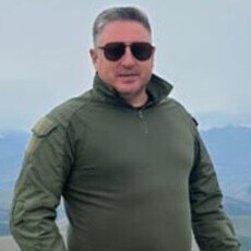Фотография мужчины Азамат, 43 года из г. Нальчик