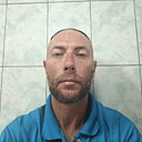 Максим, 43 года