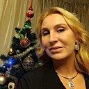 Вероника, 49 лет