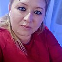 Карина, 34 лет