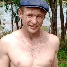 Фотография мужчины Валерий, 35 лет из г. Зыряновск