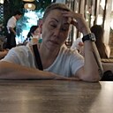 Наталья, 49 лет