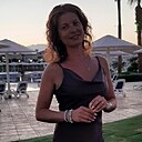 Марина, 38 лет