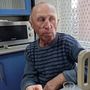 Николай, 53 года