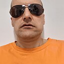 Алик, 36 лет