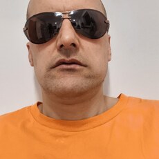 Фотография мужчины Алик, 36 лет из г. Колпино