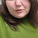 Алёна, 35 лет