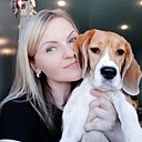 Юлия, 47 лет