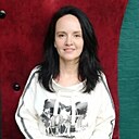 Lia, 44 года