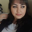 Инна, 43 года