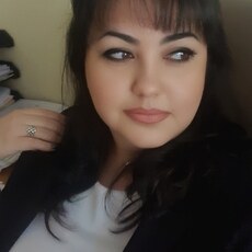 Фотография девушки Инна, 43 года из г. Находка