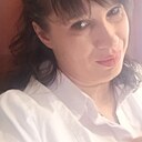Полина, 37 лет