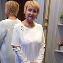 Ксения, 50 лет