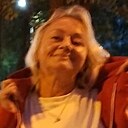 Наталья, 51 год