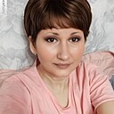 Ксения, 49 лет