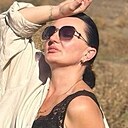 Катерина, 45 лет
