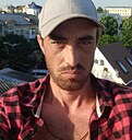 Ян, 38 лет