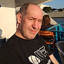 Сергей, 53 года