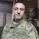 Константин, 42 года