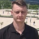 Андрій, 29 лет