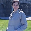 Алина, 45 лет