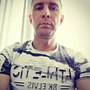 Алексей, 27 лет