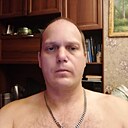 Дмитрий, 42 года