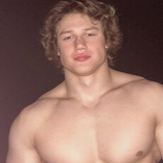 Фотография мужчины Ivan, 26 лет из г. Харьков