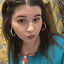 Екатерина, 32 года