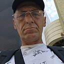 Виктор, 53 года