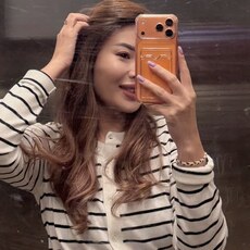 Фотография девушки Naz, 28 лет из г. Алматы