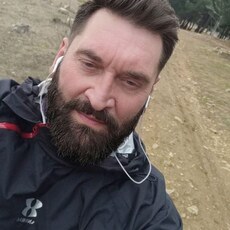 Александр, 60 из г. Севастополь.