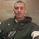 Евгений, 36 лет
