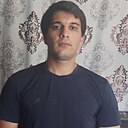 Мамед, 26 лет