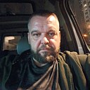 Антон, 39 лет