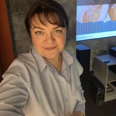 Фотография девушки Анастасия, 44 года из г. Северодвинск