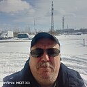 Василий, 53 года